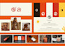 logo and brand that attracts clients and boosts sales